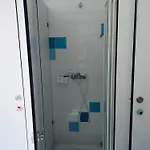 بيت شباب 70's
