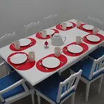 بيت شباب 70's *