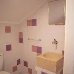 Hostel 70's Ericeira