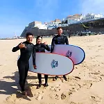 Hostel 70's Ericeira