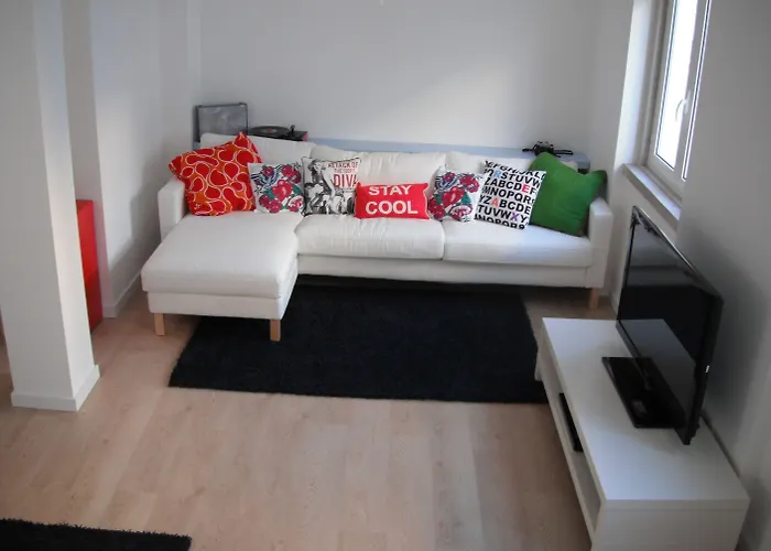 70's Auberge de jeunesse *